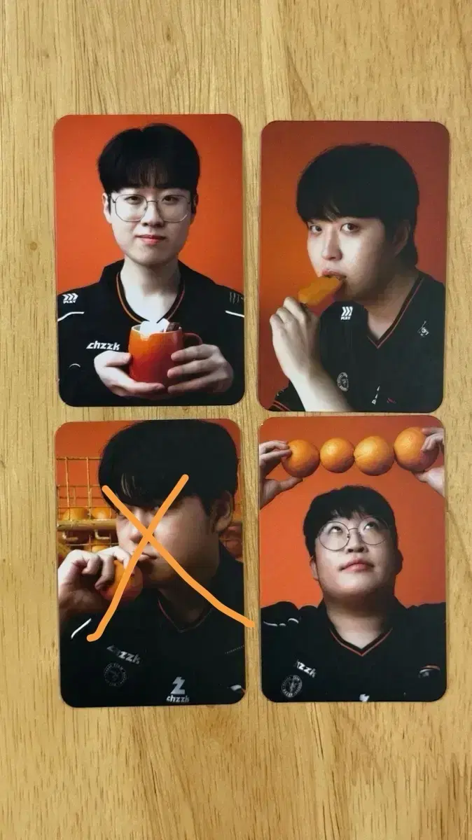 thumbnail-1